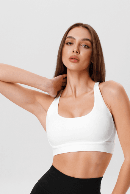 Halloween filter example 10