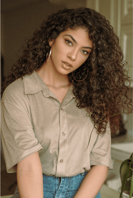 Halloween filter example 5