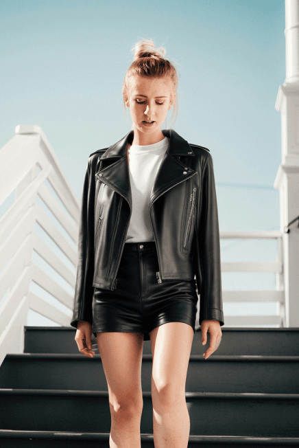 Halloween filter example 6