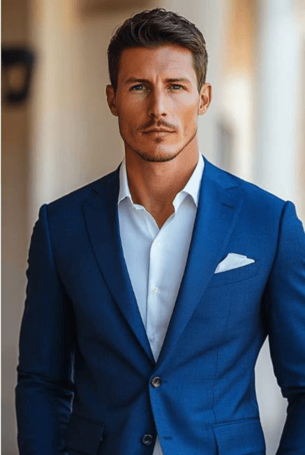 Halloween filter example 7