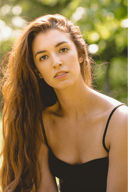 Halloween filter example 8