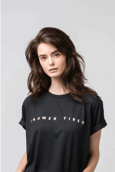 Halloween filter example 9